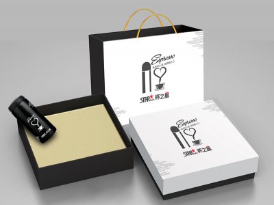 永康杯之星包装设计定制 产品包装设计 永康广告公司