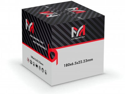 M系列整体彩盒包装设计排版制作 包装纸盒设计