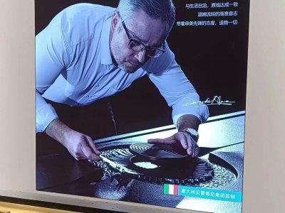 永康安装卡布灯箱定制设计uv软膜企业文化LED形象展示发光字玻璃腰条磨砂